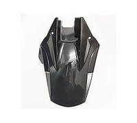 Pour CBR1000RR Pour CBR 1000 RR 2012 2013 2014 2015 2016 Moto Carénage Arrière Roue Hugger Fender Garde-Boue Boue Splash Guard HGMGFYCX(2)