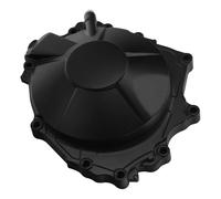 Pour Cbr1000rr Pour Cbr1000sp 2020 2021 2022 2023 Couvercle D'alternateur Stator Moteur Moto Capuchons Boîtier Stator Moteur Accessoires Boîtier Protection Stator Moteur Couvercle Stator Moteur