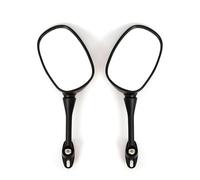 Pour CBR250 2011-2012 Pour CB1300S 2003-2012 Pour CBR600RR 2003-2011 Rétroviseur Moto Rétroviseurs Latéraux Accessoires Moto Rétroviseur Latéral Moto