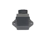 Pour CBR250 Redresseur Triphasé Redresseur En Silicium Accessoires Moto Régulateur De Tension Chargeur Régulateur Redresseur