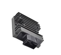 Pour CBR250R Pour CBR250 Pour CBR300R Pour CBR300 Pour CRF250 Pour CRF250L AC Pour CBR Pour CRF 250 Régulateur De Tension Redresseur De Courant Rectificateur