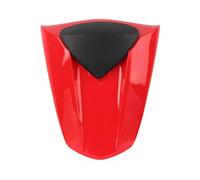 Pour CBR300R Pour CB300F Pour CBR250R 2013-2017 2018 Carénage Couverture Arrière Capot Passager Moto(Type E)