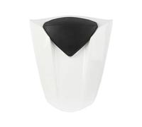 Pour CBR300R Pour CB300F Pour CBR250R 2013-2017 2018 Carénage Couverture Arrière Capot Passager Moto(Type G)