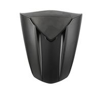 Pour CBR300R Pour CB300F Pour CBR250R 2013-2017 2018 Carénage Couverture Arrière Capot Passager Moto(Type A)