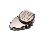 pour CBR400 NC23 Joint De Carter Stator Moteur Couvercle Gauche Moto