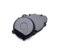 pour CBR400RR NC29 1991 1992 1993 1994 1995 1996 1997 Joint De Carter Stator Moteur, Couvercle Gauche Moto