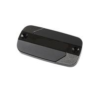 Pour CBR500R Pour CBR600RR Pour CBR650R Pour CBR650F Accessoires Moto Couvercle Réservoir Liquide Frein Avant Bouchon Réservoir D'huile Cylindre Réservoir Liquide(Color-3)