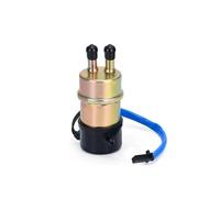 Pour CBR600F 1987-1990 Pompe Essence 12 V 10 Mm Pour Moto Pour Moteur Moto Pompe Essence Fuel pumps(A)