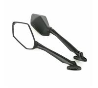 pour CBR600RR 2003-2019 CBR1000RR 2004-2007 rétroviseurs latéraux de Moto(Style 3)