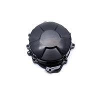 pour CBR600RR 2007 2008 2009 2010 2011 Joint De Carter Stator Moteur Et Couvercle Gauche Moto