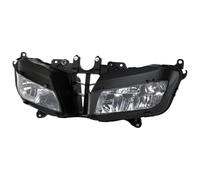 pour CBR600RR 2013 2014 2015 2016 2017 2018 2019 2020 2021 2023 2024 Ensemble De Phares Avant De Moto Headlight Motorbike