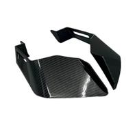 pour CBR600RR pour CBR1000RR 2003 2004 2005 2006 2007 2008 2009 2010 2011 Accessoires De Moto Kit D'aile Spoilers Et Ailerons Moto