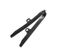 Pour CBR650F CBR650R CB650F CB650R 2019 2020 2021 Courroies Transmission Moto Guide Chaîne Bras Oscillant Protection Tampon Protège-chaîne