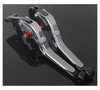 Pour CBR650R Pour CBR-650R Pour CBR 650R 2019-2024 Ensemble Leviers Embrayage Frein Moteur Leviers Protection Poignée Pliante Réglables Ensemble Poignée Leviers Embrayage(9)