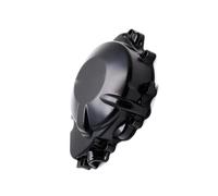 pour CBR954 2002-2003 Joint De Carter Stator Moteur Couvercle Gauche Moto