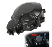 pour CBR954 CBR 900 Couvercle De Moteur en Aluminium Stator Carter Vilebrequin Protecteur