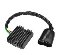 Pour CBR954RR CBR900RR Pour Fireblade 2002 2003 31600-MCJ-750 Régulateur Redresseur Stabilisateur De Tension Pour Moto