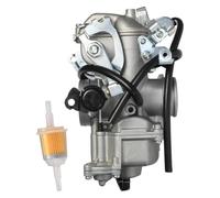 Pour CBX200 NX200 CBX200S XR200 XR250 XLR250 XLR250RE XL250RG XL250RH XL 250 250R XL250S 250S XL250KO Moto Carburateur power jet carb