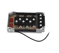 pour cdi Switch Box for pour mercury 50-275HP Replaces 332-7778A12