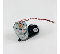 Pour Cecotec pour Conga pour 2499/2299 Robot Aspirateur Moteur Brosse Main