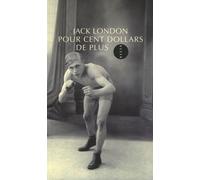 Pour cent dollars de plus