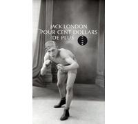 Pour cent dollars de plus