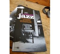 Pour Ceux Qui Aiment Le Jazz