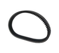 Pour CF 800 Pour ATV Pour CVT CEINTURE 0800-055000-0001 Pièces De Moteur 36.8x969 Courroie D'entraînement Moto D'entraînement Transmission Belt