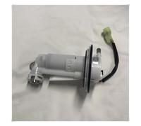 Pour CF&MOTO 300NK 300SS 300SR 650 Pour ADVentura 650NK 700CL-X Injection Électronique Valve Pompe À Carburant Électrique Robinet Motorcycle Petcock Vanne Carburant