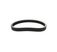 Pour CF500 Pour X5 Pour X6 Pour Z6 600 Courroie De Moteur 36.7x939 0180-055000-0004 ATV D'entraînement CVT À Double Dent D'entraînement Transmission Belt