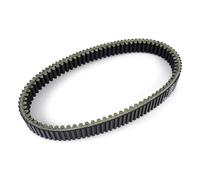 Pour CFMoto 450 500 550 CF188 CF450 C18 CF500 X5 X6 Z6-EX 520L 939x35.9 Moto Transmission Courroie 0180055000 ATV UTV Courroie Entraînement