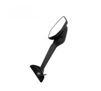 pour CFMOTO 675SR 675SS Accessoires De Moto Ensemble Rétroviseur Réflecteur Recul avec Clignotant