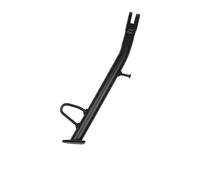 pour CFMOTO 700MT Accessoires De Moto Béquille Latérale Ressort CF700-9A-9B Écrou À Vis Original(Only Stand)