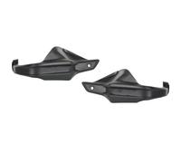 Pour CFMOTO 800MT 2024 CF800MT 800 MT Protège-mains De Moto Pare-brise MENSUNUBNM(Handguard)