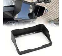 Pour CFMOTO 800MT Explore 2023 Visière Pare-soleil Protection Anti-reflet Couverture du Compteur Cadre de Protection Écran Pare-soleil