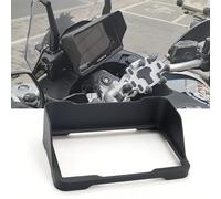 Pour CFMOTO 800MT Visière Pare-soleil Protection Anti-reflet Couverture du Compteur Cadre de Protection Écran Pare-soleil 2021 2022