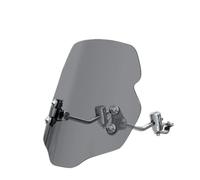 pour CFMOTO 800NK/450/675