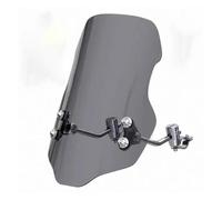 pour CFMOTO 800NK/450/675