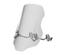 pour CFMOTO 800NK/450/675