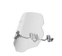 pour CFMOTO 800NK/450/675