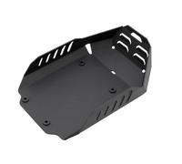 pour CFMOTO 800NK 800 NK NK800 2023-2024 Protection Plaque Protection Moteur Couvercle Protection De Moteur Base De Carter De Protection Couvercle Protection sous Moteur