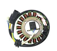 Pour CFMoto CF500 500cc Pour X5 2007 2008-2016 Pour UFORCE 500 196S-B -C U6 Pour X6 CF188 ATV Générateur Stator Bobine Comp 1x Stator Allumage