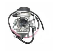 Pour CFMOTO CF500 CF188 300cc 500cc ATV Quad UTV CF188-100000 0180-100000 Carburateur Carburateur moto