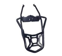 Pour CFMOTO Pour 450NK Pour 450SR Pour 450 NK Pour SR Porte-bagages Support Dossier Coffre Arrière Porte Bagages(A)