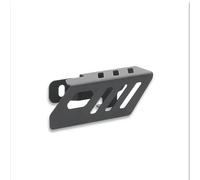 pour CFMOTO pour 800MT-x 2022 2023 Couvercle De Protection De Chaîne Arrière Protecteur De Courroie De Chaîne Capuchon De Protection Plaque Protection Châssis Moteur