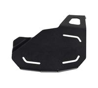 pour CFMOTO pour CF Moto 800MT pour MT800 pour MT 800 pour MT Accessoires Moto Protection Contrôle Soupape Contrôleur Couvercle Protecteur Capuchon Motos Couvercle Protection Moteur