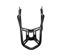 pour CFMOTO pour CLX300 pour CLX-300 pour CLX 300 Porte-Bagages Arrière Support De Dossier Support D'étagère De Moto Porte-Bagages Arrière Moto