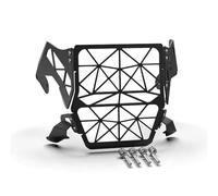 Pour CFMOTO Pour MT450 2024 2025 2026 Protection Des Phares De Moto Grille De Protection Des Phares Grille Phare Moto