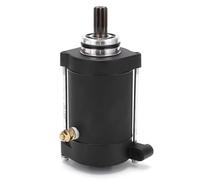 Pour CFMoto X6 Pour Terralander 625 Pour Rancher 600 Z6 Pour Terracross ATV OEM:19584A 0600-091100 196S-091100 Démarreur Moteur Électrique Démarreur Moteur Moto