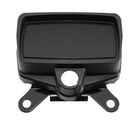 Pour CG125 CG150 Compteur De Vitesse Numérique Motos Tachymètre Odomètre Vitesse Horloge Kilométrage Tableau De Bord JUNOOS